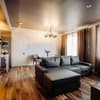 UNO Design Hotel 20