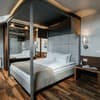 UNO Design Hotel 21