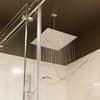 UNO Design Hotel 22