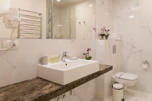 UNO Design Hotel 23