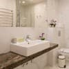 UNO Design Hotel 23