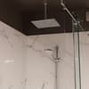 UNO Design Hotel 24
