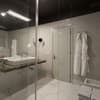 UNO Design Hotel 25