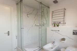 UNO Design Hotel 27