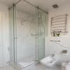 UNO Design Hotel 27