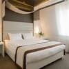 UNO Design Hotel 28