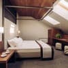 UNO Design Hotel 29