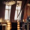 UNO Design Hotel 33