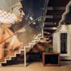 Отель UNO Design Hotel