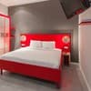 UNO Design Hotel 34