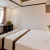 UNO Design Hotel 35