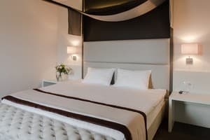 UNO Design Hotel 36