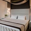 UNO Design Hotel 36
