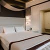 UNO Design Hotel 37