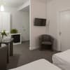 UNO Design Hotel 38