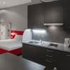 UNO Design Hotel 39