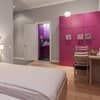 UNO Design Hotel 41