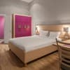 UNO Design Hotel 42
