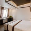 UNO Design Hotel 43