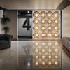 UNO Design Hotel 45