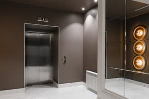 UNO Design Hotel 46