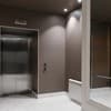 UNO Design Hotel 46