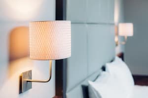 UNO Design Hotel 47