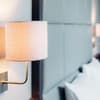 UNO Design Hotel 47