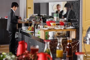 UNO Design Hotel 48