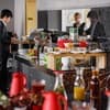 UNO Design Hotel 48