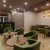 UNO Design Hotel 49