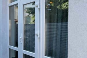 Квартира ViNZO Аркадія. Апартаменти 4-місний Двокімнатний 4 місний 14