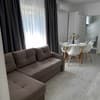 Квартира ViNZO Аркадія. Апартаменти тримісний  2