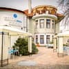 Апарт-отель Villa Georg