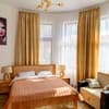 Апарт-отель Villa Georg. Люкс двухместный  1