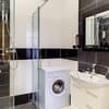 Апарт-отель Villa Georg. Стандарт двухместный  7