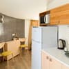 Апарт-отель Villa Georg. Улучшенный двухместный  4