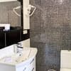 Апарт-отель Villa Georg. Улучшенный двухместный  5