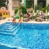 Спа-отель Villa Pinia eco-hotel