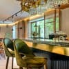 Villa Pinia eco-hotel 4