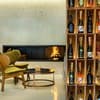 Villa Pinia eco-hotel 8