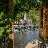 Villa Pinia eco-hotel 10