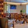 Villa Pinia eco-hotel 13