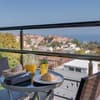 Villa Pinia eco-hotel 14