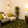 Спа-отель Villa Pinia eco-hotel. Апартаменты двухместный  1