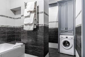 Vintage Apartments 10