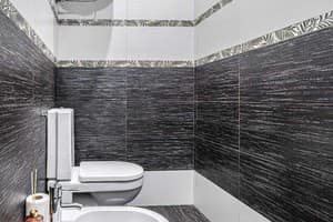 Vintage Apartments 11