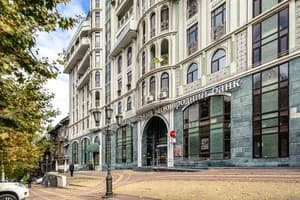 Vintage Apartments 15