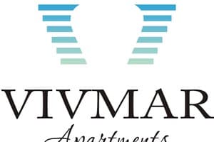 Апарт-отель Vivmar