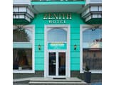 Zenith  1